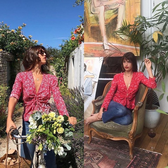 Pictures only - Picture 14 of 16